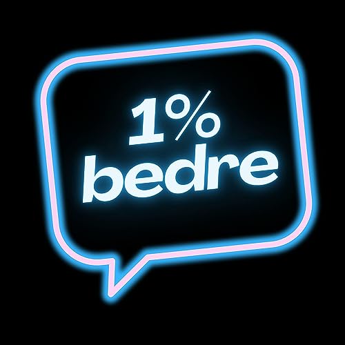 Introduksjon &ndash; How to Win Friends and Influence People av Dale Carnegie: Slik f&aring;r du venner og innflytelse! copertina