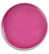 LIPSTICK (FLIRTY) Lipkit Mineral Makeup Lip Gloss Liner Long Lasting Waterproof Bare Face Set Nat...