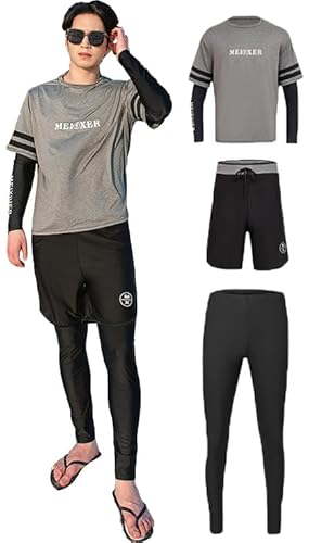 [Sujpjheed]  bVK[h ㉺Zbg Y  UVJbg  Zbg ̌^Jo[ Y EFbgX[c Jbv 傫TCY 5117 L