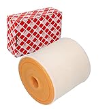 FEBI BILSTEIN Air Filter 184222