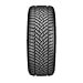 Produktbild GOODYEAR Reifen 255/35 R21 98 V XL Winterreifen PKW ROAD