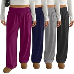 Black, Fuchsia, Navy Blue, Light Gray