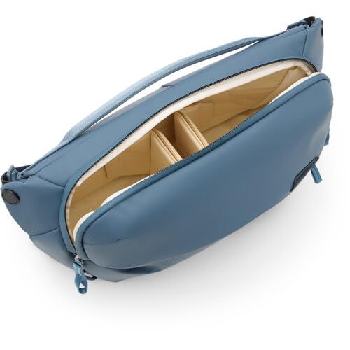 Image of Peak Design Everyday Sling