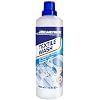 Holmenkol Spezialwaschmittel Textile Wash 1 Liter