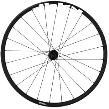 41NbrpntPhL._AC_UF350,