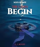 McGilligan Publishing