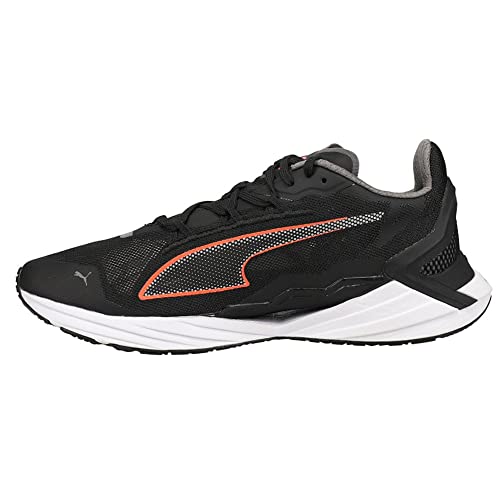 Image of PUMA Mens UltraRide Walking Shoe