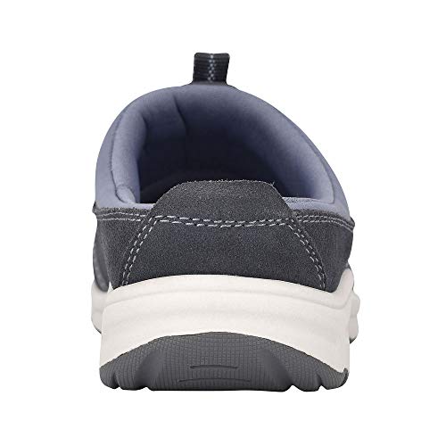 Image of Easy Spirit Argyle Women's Slip On