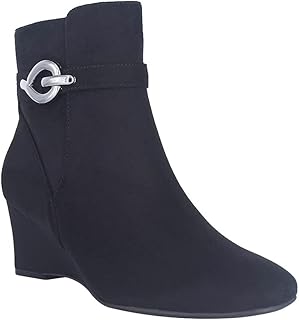 impo elba bootie