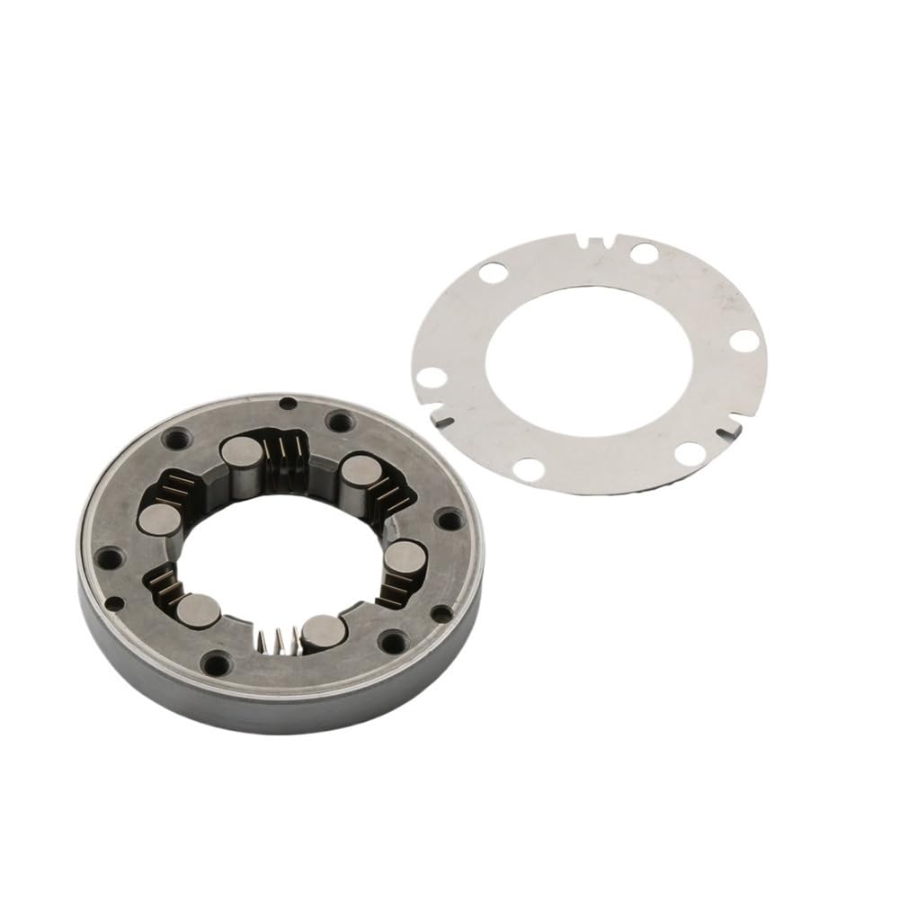 けい carparts-on_08232-28120