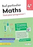 cours particuliers maths montpellier  Prof particulier - Maths 4e: Tout pour progresser !