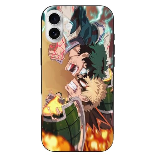 l̃q[[AJf~A ΂ݖh~ iPhone16p wp jZbNX iPhone 16 Plus