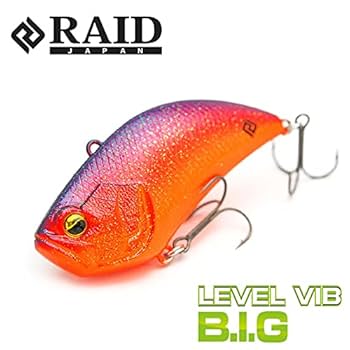 レイドジャパンルアーセット② レイドジャパン ルアーセット販売