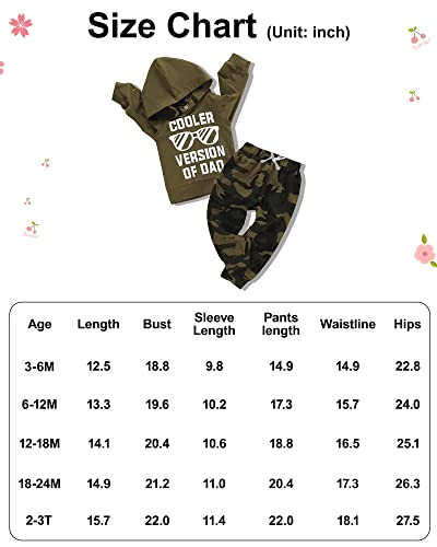 ZOEREA-Baby-Boy-Clothes-Outfit-Set-Fashion-Letter-Printed-Long-Sleeve-Hoodie-Tops-Sweatshirt-and-Drawstring-Pants-3-36-Months-2-Pcs