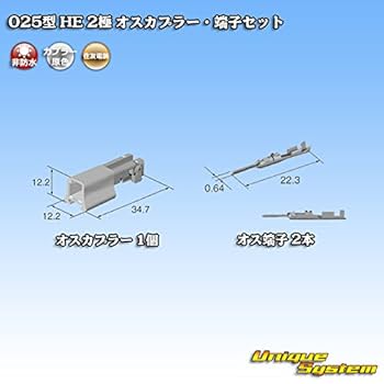 ネオプラトニカ I Ⅱ 2冊セット D40A-2 非接触式セーフティドアスイッチ/特長 | オムロン制御機器