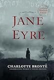  Jane Eyre (English Edition)