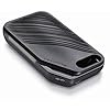 Plantronics Laadkoffer voor Voyager 5200