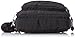 Kipling Merryl Waist bag, Black, One Size