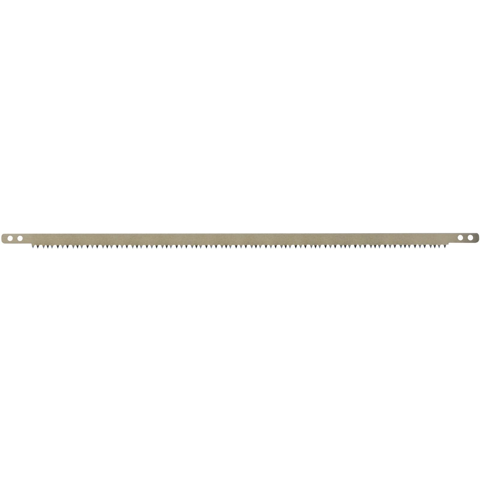 Draper Bow Saw Blade
