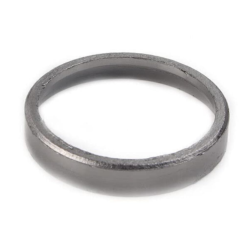 Cometic Multi-Layer Steel (MLS) .030 In. Head Gaskets For 95 In./103 In - Foto 3