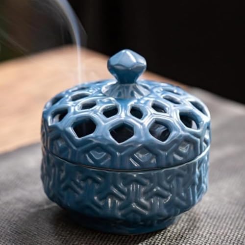 IWEJ 퐻ۍF @W Qp Rȕt ґz//pr (u[)