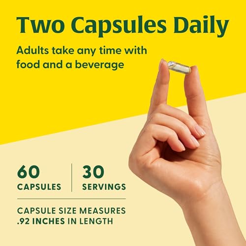 megafood vegan omega 3 6 9 - burp-less supplement - 600 mg plant-based omega-3 amp 150 mg dha per serving - heart brain vision amp joint support