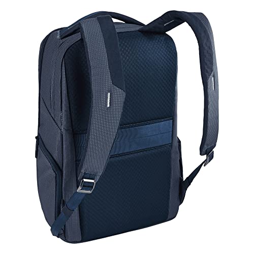 Thule Crossover 2 Sac À Dos Portable 20L avec compartiment antichoc SafeZone - 5