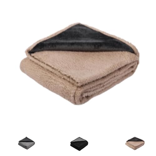 ShineLuxe hybgp_Co ^hJo[ xbh\t@[ Apbh ړI Gߑ΍ L Ⴂ ^ eь (x[W)