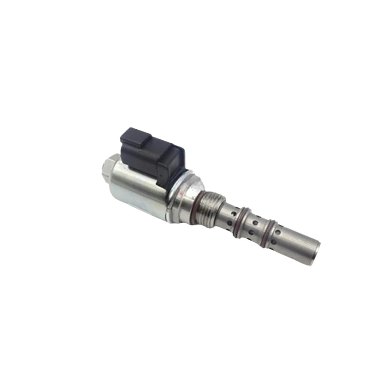 Części maszyn budowlanych 208-2911 ładowarka elektrozawór 24V 938G 950G 966G