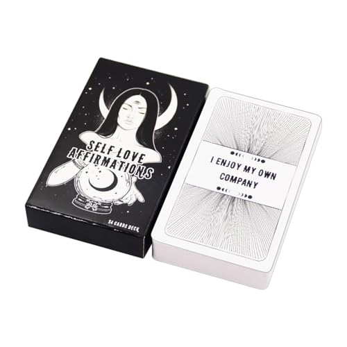 Scovzzx SҌ^bgJ[h,54 {[hQ[ 肢c[ | ^bg肢Q[,q l W܂ p[eB[ Ƒ G^[eCg