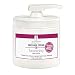 Master Massage Spamaster Unscented 16 Oz Massage Cream