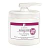 Master Massage Spamaster Unscented 16 Oz Massage Cream