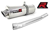 DIESES PRODUKT ERFÜLLT NICHT DIE EINZUHALTENDEN ABGASNORMEN IM STRASSENGEBRAUCH. THIS PRODUCT DOES NOT MEET EMISSION COMPLIANCE REQUIREMENTS FOR STREET OR HIGHWAY USE.