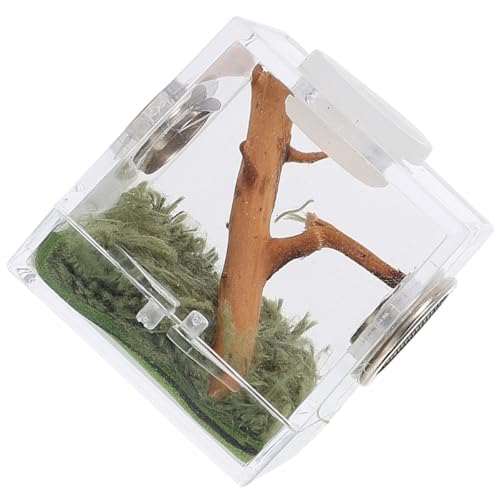 Kisangel ��偎���{�b�N�X �y�ʃR���p�N�g ঒��ޗp�ʋC�P�[�X �����A�N������ �ϋv�� ���a�ɕ֗� ���p�I�ȃe�����E�� ঒��ގ����