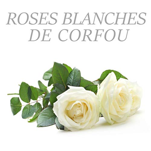 Roses Blanches De Corfou Nana Mouskouri Amazon.fr Téléchargement de