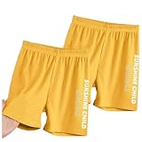 ジャージ 半ズボン キッズ ハーフパンツ 子供用 メッシュ 2点セット 冷感 薄手 スポーツ ドライスウェットパンツ 夏 ジュニア 通学 小学生 保育園 幼稚園 サッカー バスケ ダンス 水遊び 水着 男の子 女の子