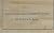 Allwood 1.5" x 30" x 30" Birch Table/Counter/Island Top see all edge options (Sharp edges (no routing))
