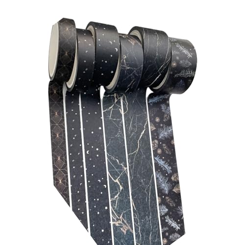 6 [Obh}XLOe[vSe[vXNbvubLOW[im[gubNvi[tHgAovi[W[iOANZT[