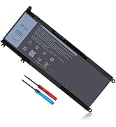 E75LとE75LとE75L、合計3セット 楽天市場】【各種利用でポイント最大38倍！】 ace. リエントーZ (90L