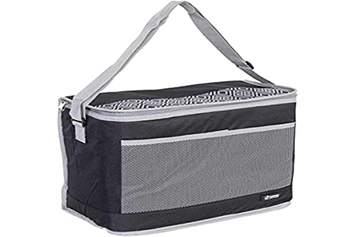 PRATIC COOLER TERMICO 20 LTS