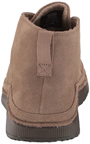 Chaco Men's Paonia Desert Boot Fashion3