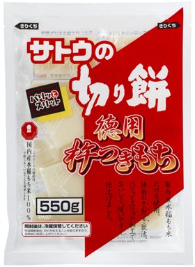 TgEHi TgE̐؂ pn 550g×12ܓ