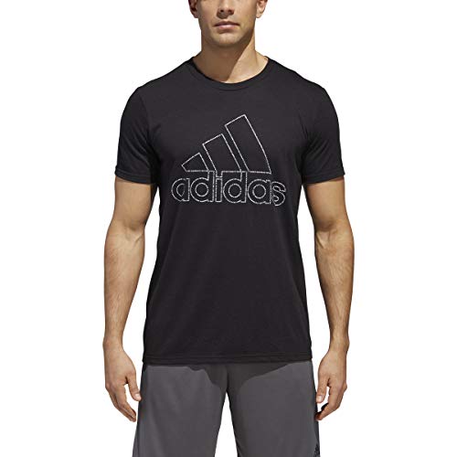 Image of adidas Originals Men Slim Fit Shirt