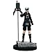 Price comparison product image NieR: Automata Character Figure your Hi-9 S-type YoRHa No.9 Type S