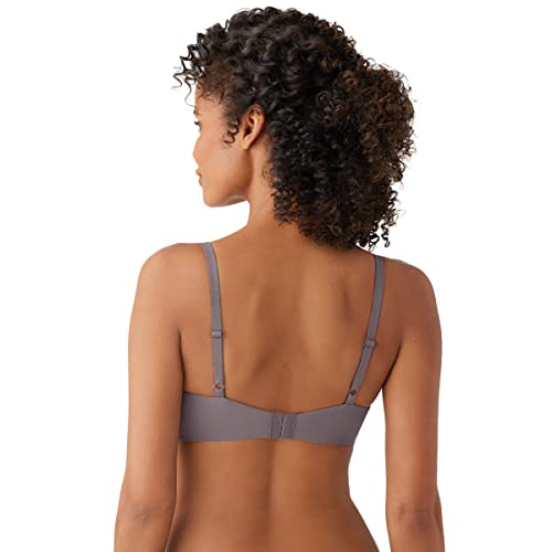 Image of Wacoal Women's Comfort First Contour Bra