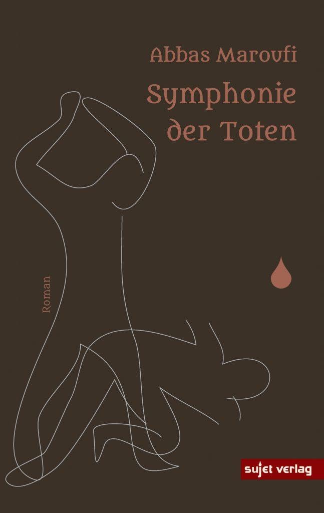 Sujet Symphonie Der Toten
