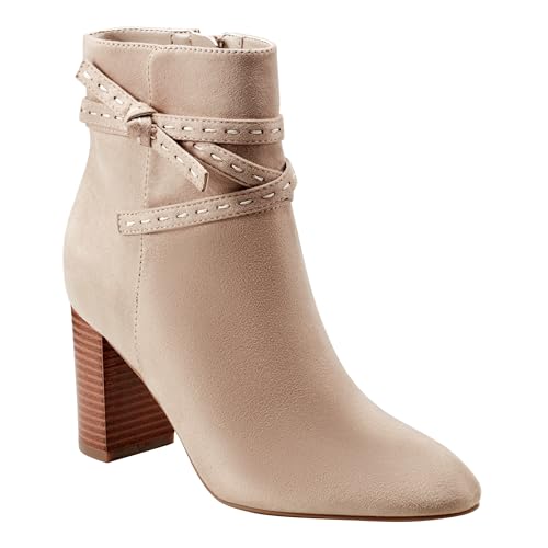 Bandolino Women's Ocorn Ankle Boot