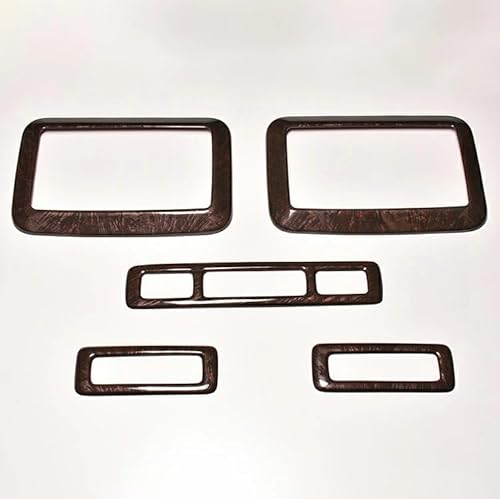 �n�C�G�[�X 200�n 4�^ 5�^ 6�^ 2004(H16).8 �` �C���e���A�p�l�� 5�s�[�X �J�X�^�� �J�[�p�[�c �}�z�K�j�[�����ؖ� �h���X�A�b�v ���� �J�[�p�i �ԗp�i ���[