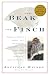 The Beak of the Finch: A Story of Evolution in Our Time
