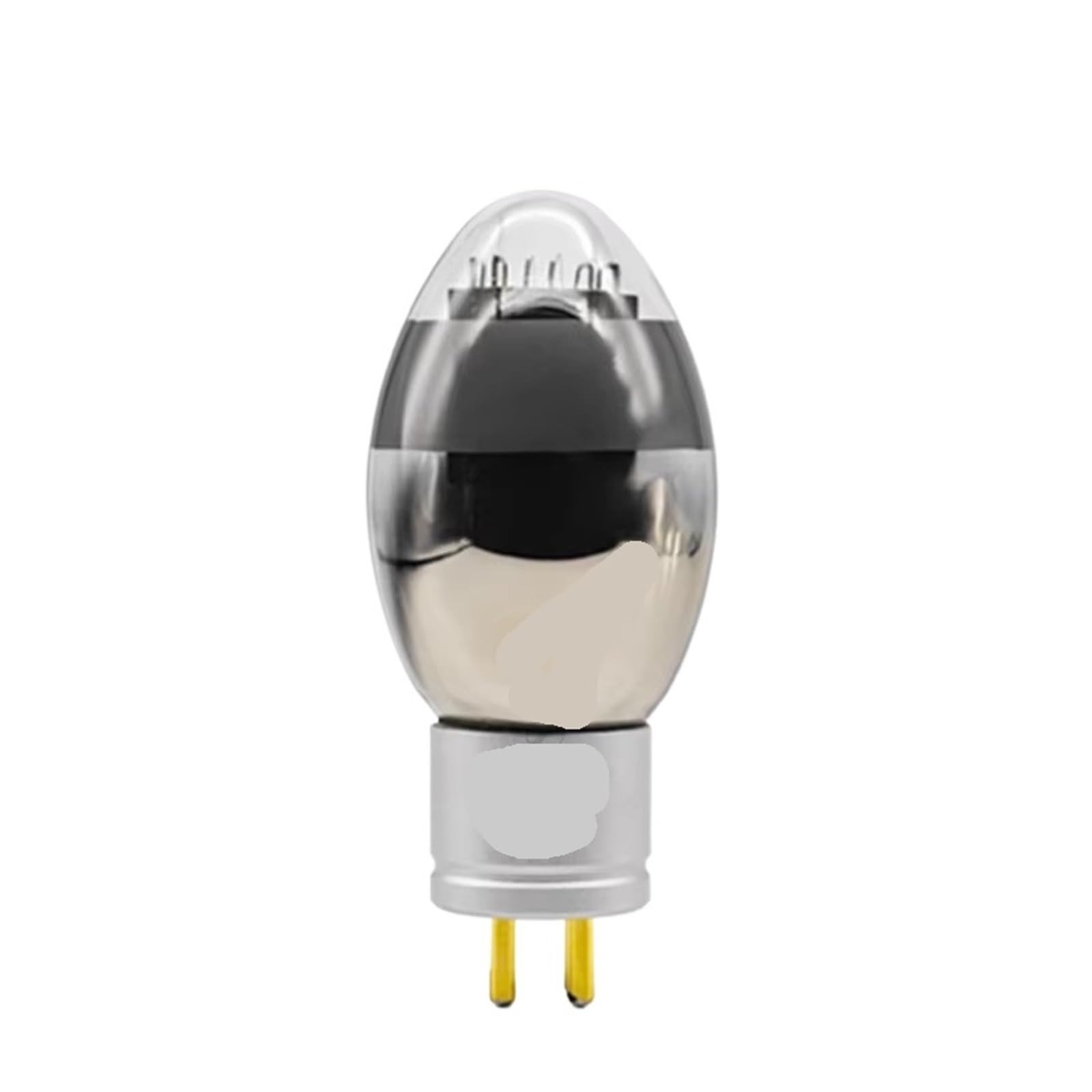 Tube à vide 101D amplificateur de puissance audio triode hifi